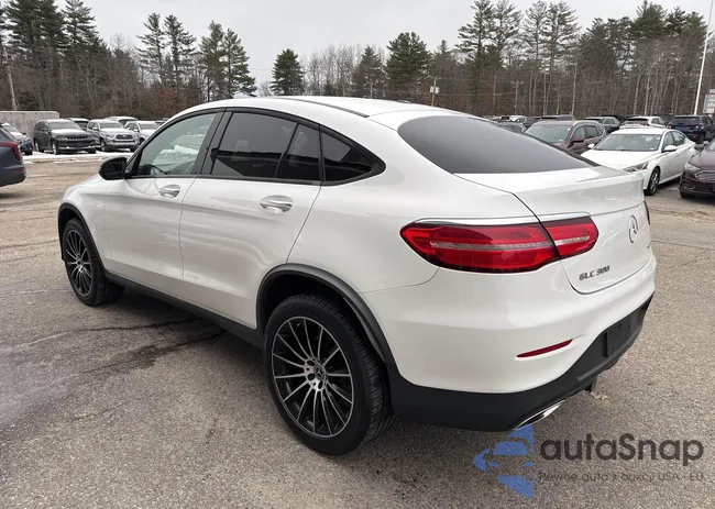 WDC0J4KB4HF247799: 43918146