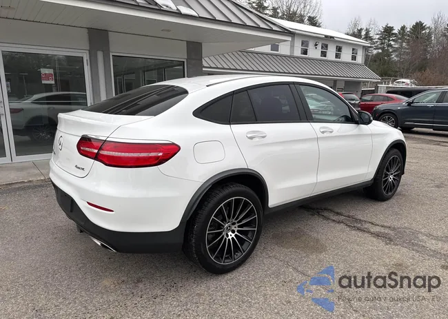 WDC0J4KB4HF247799: 43918146