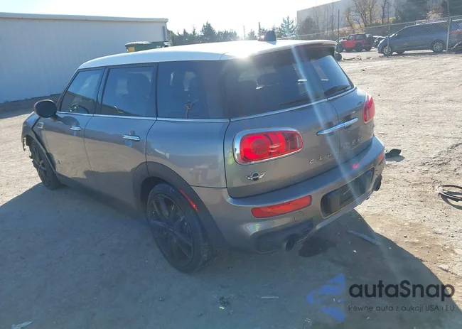 WMWLV9C36H2D66361: 43918147