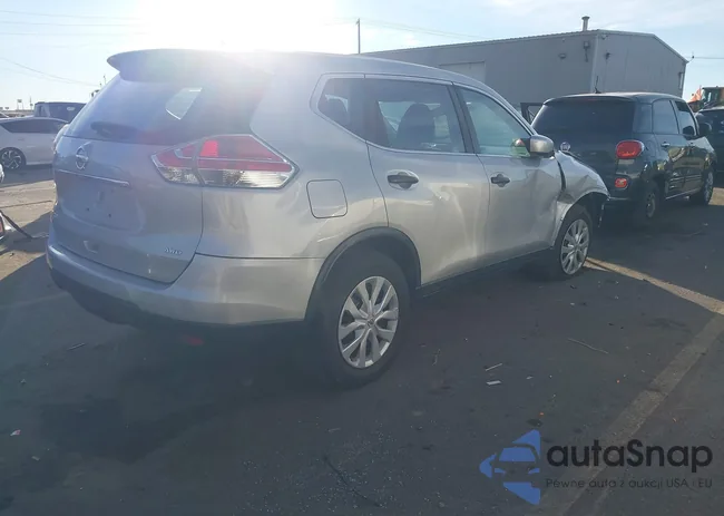 5N1AT2MV8GC794859: 43918148