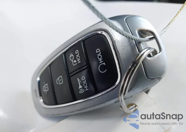 KM8KM4AE9NU080862: 43918150