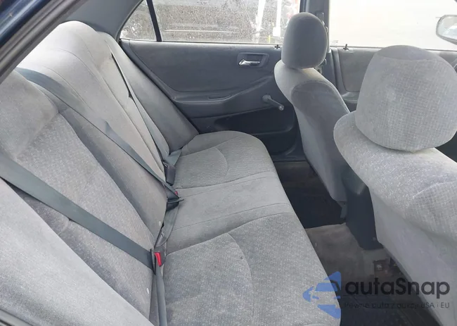 1HGCF86632A150382: 43918156