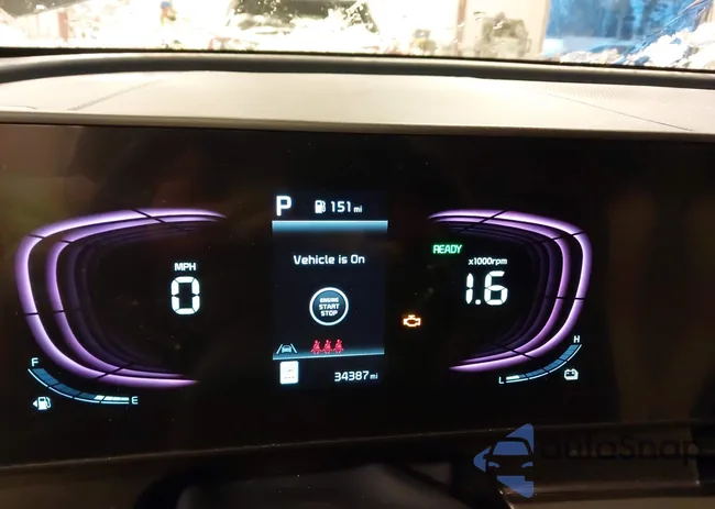 KNDPVCAG9P7075746: 43918160