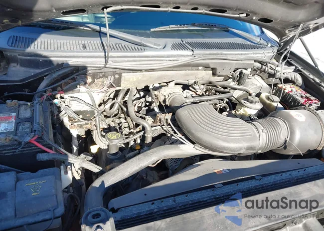 1FTRW07L51KA51571: 43918169