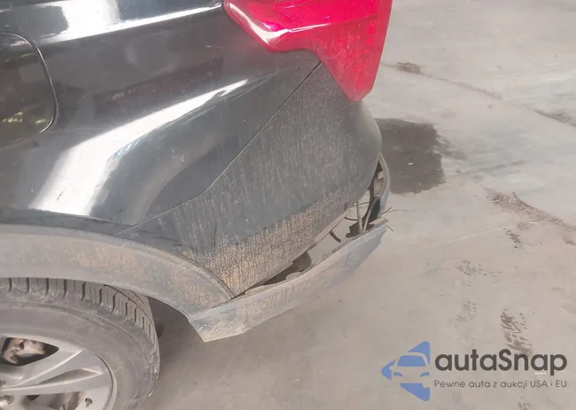 1FMSK7DH5MGA77824: 43918170