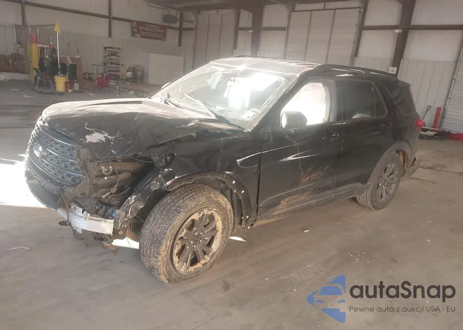 1FMSK7DH5MGA77824: 43918170