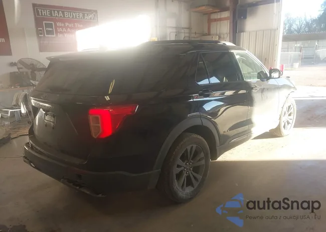 1FMSK7DH5MGA77824: 43918170