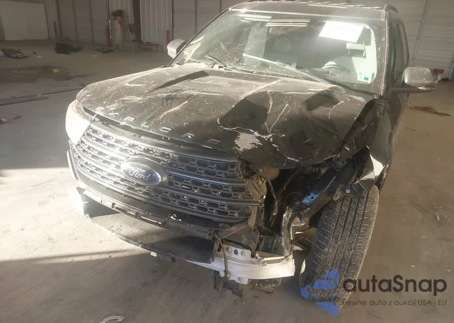 1FMSK7DH5MGA77824: 43918170