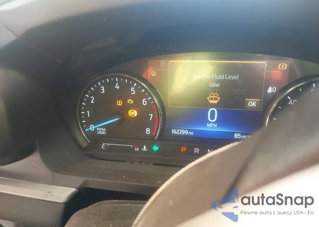 1FMSK7DH5MGA77824: 43918170