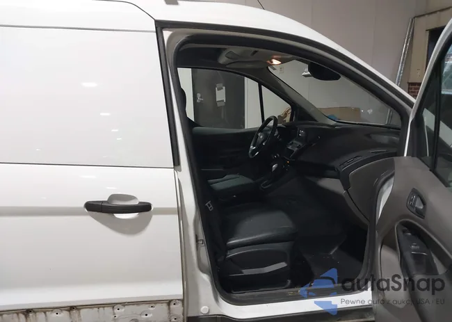 NM0LS7E27M1485504: 43918171