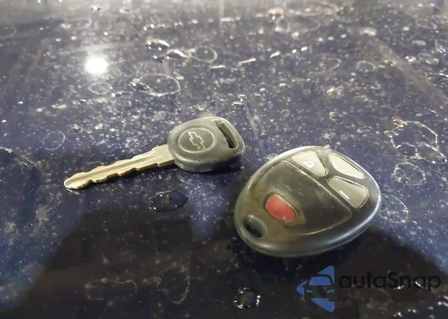 3GCPKSE36BG334202: 43918176