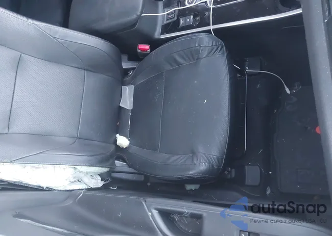 JA4AZ3A35HZ038426: 43918179