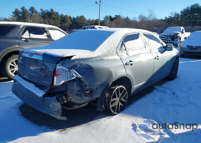 3FAHP0JG4CR234243: 43918181