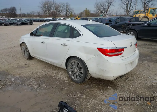 1G4PS5SK3D4133446: 43918184