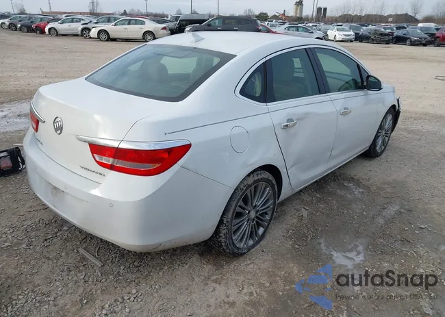 1G4PS5SK3D4133446: 43918184