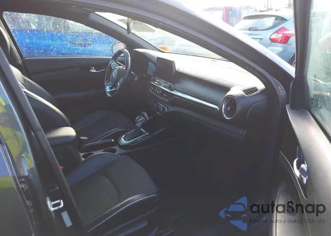 3KPF34AD3LE230976: 43918185