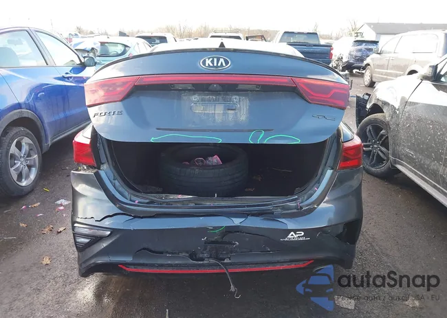 3KPF34AD3LE230976: 43918185