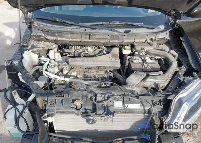 KNMAT2MT5GP732427: 43918186