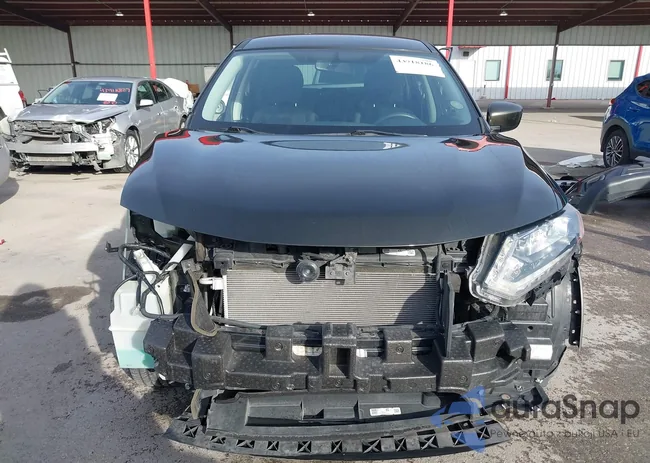 KNMAT2MT5GP732427: 43918186