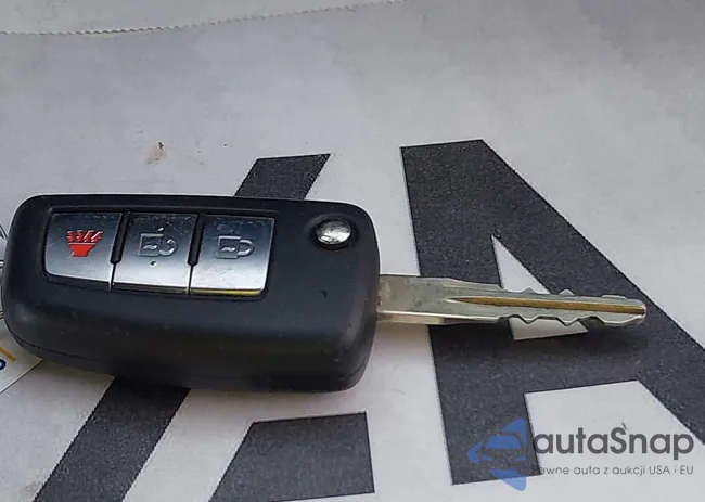 KNMAT2MT5GP732427: 43918186