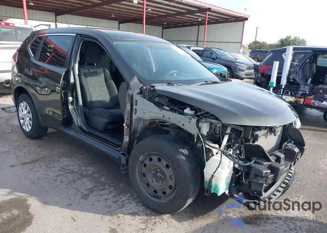 KNMAT2MT5GP732427: 43918186