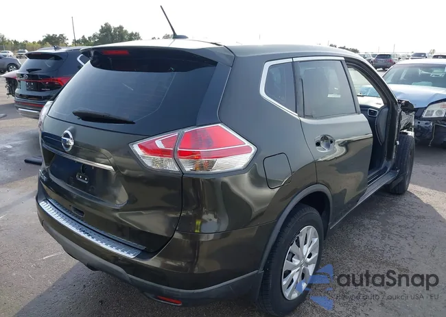 KNMAT2MT5GP732427: 43918186