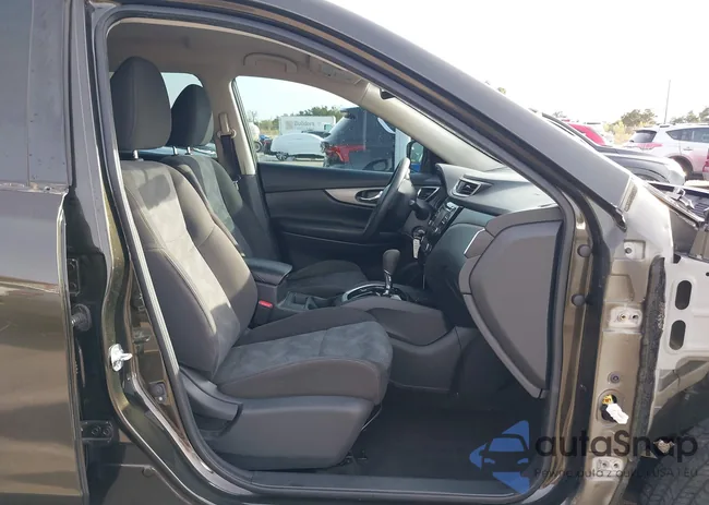 KNMAT2MT5GP732427: 43918186