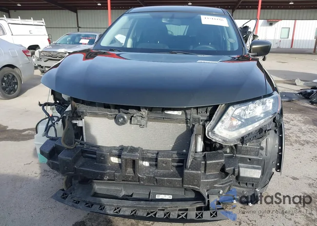 KNMAT2MT5GP732427: 43918186