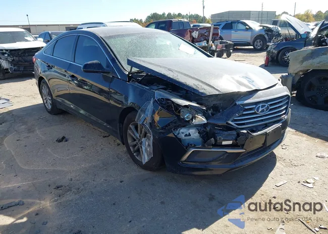 5NPE24AF4GH400084: 43918187