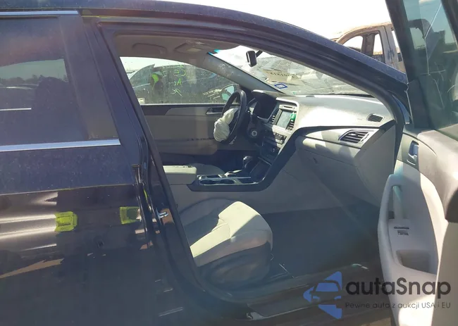 5NPE24AF4GH400084: 43918187