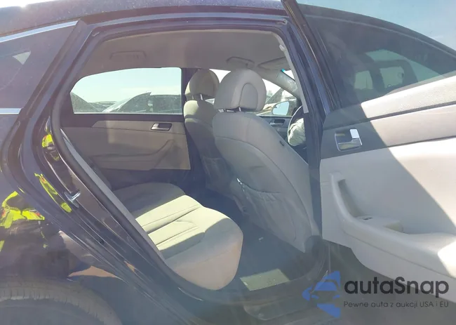 5NPE24AF4GH400084: 43918187