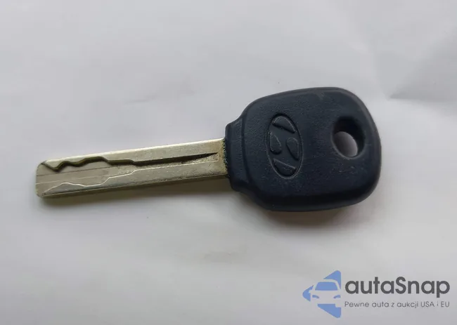 5NPE24AF4GH400084: 43918187