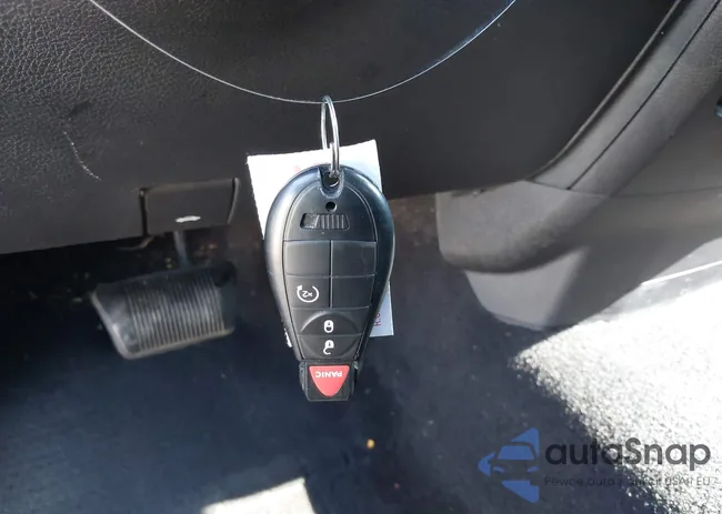 1C6RR7GT6ES447053: 43918189