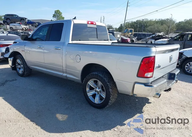 1C6RR7GT6ES447053: 43918189