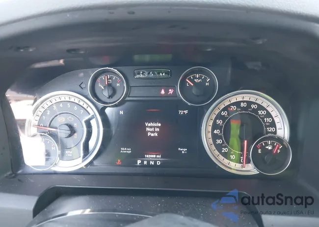 1C6RR7GT6ES447053: 43918189