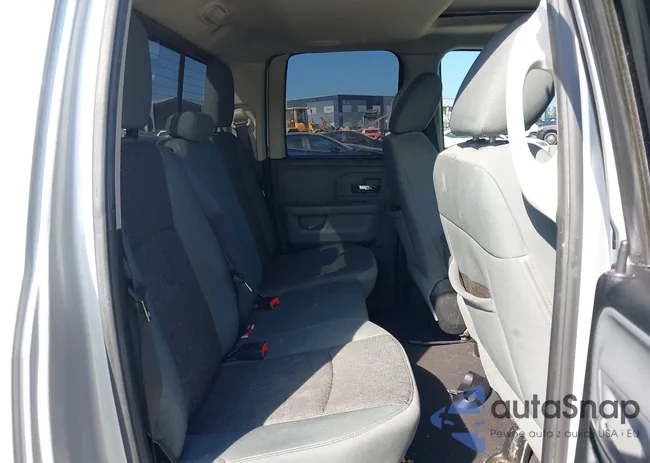 1C6RR7GT6ES447053: 43918189