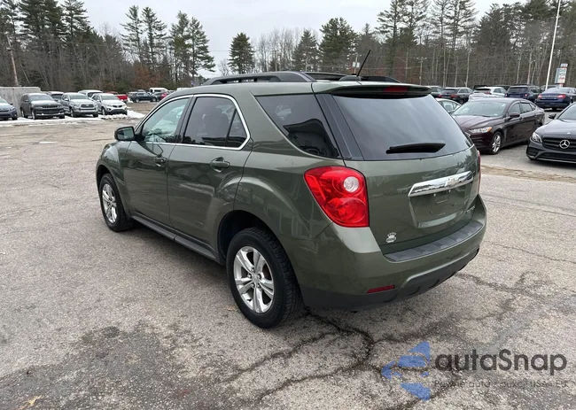 2GNALBEK6F6161980: 43918190