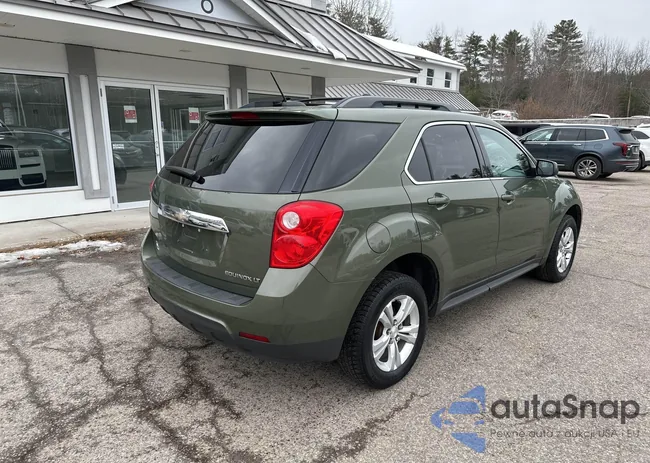 2GNALBEK6F6161980: 43918190