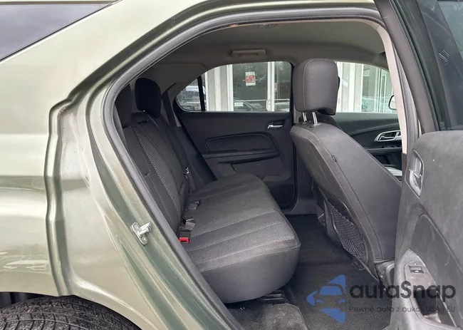 2GNALBEK6F6161980: 43918190