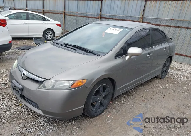 2HGFA16586H521845: 43918196