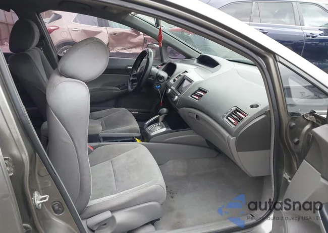 2HGFA16586H521845: 43918196