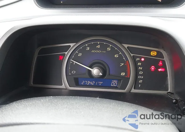 2HGFA16586H521845: 43918196