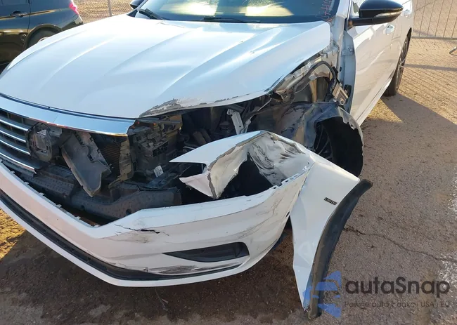 1VWBA7A3XNC006771: 43918202