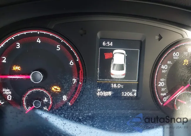 1VWBA7A3XNC006771: 43918202