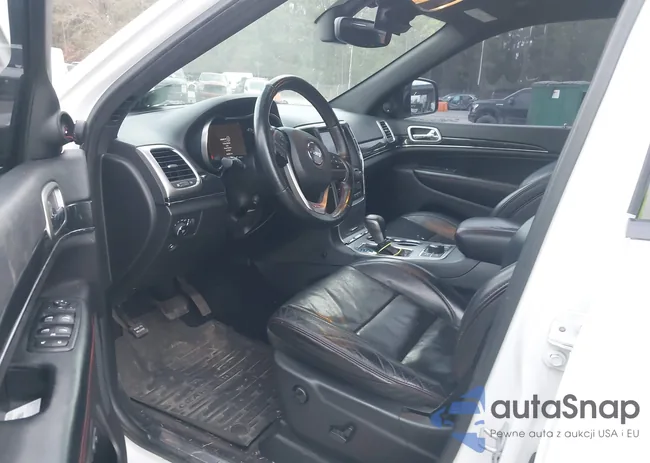 1C4RJFLG9HC929517: 43918203