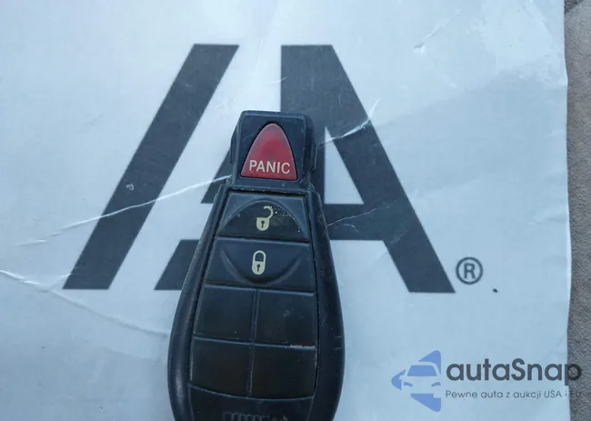 2C4RDGBG1ER222929: 43918204