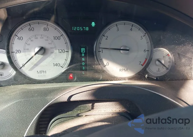 2C3JA53G25H157379: 43918205