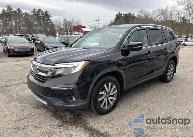 5FNYF6H52LB010426: 43918207