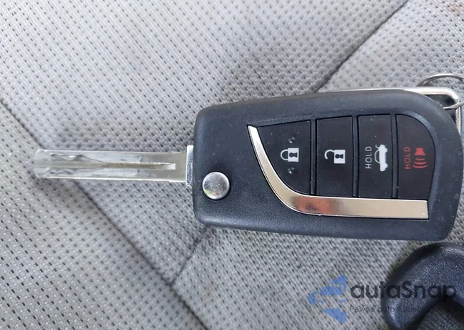 JTDEPMAE7N3017869: 43918212