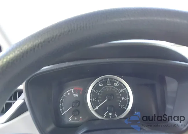 JTDEPMAE7N3017869: 43918212